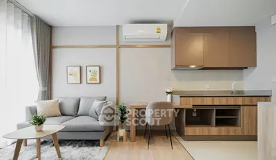 image_rental-27348058