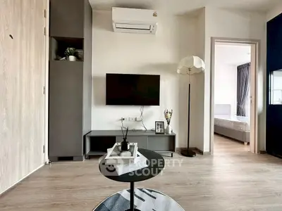 image_rental-27571179