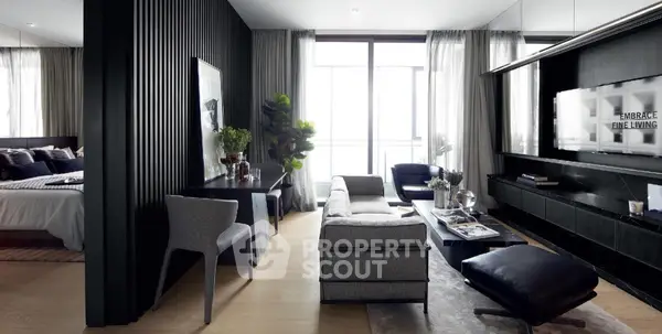 image_rental-5697339