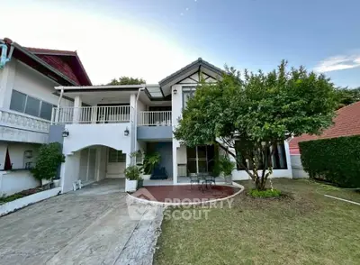 image_rental-30234337