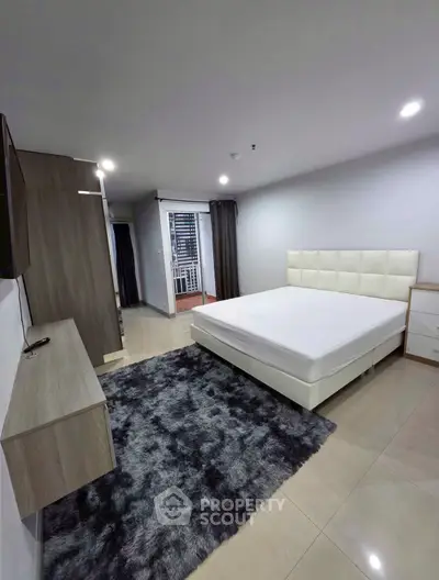 image_rental-27898336