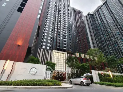 image_rental-30168322