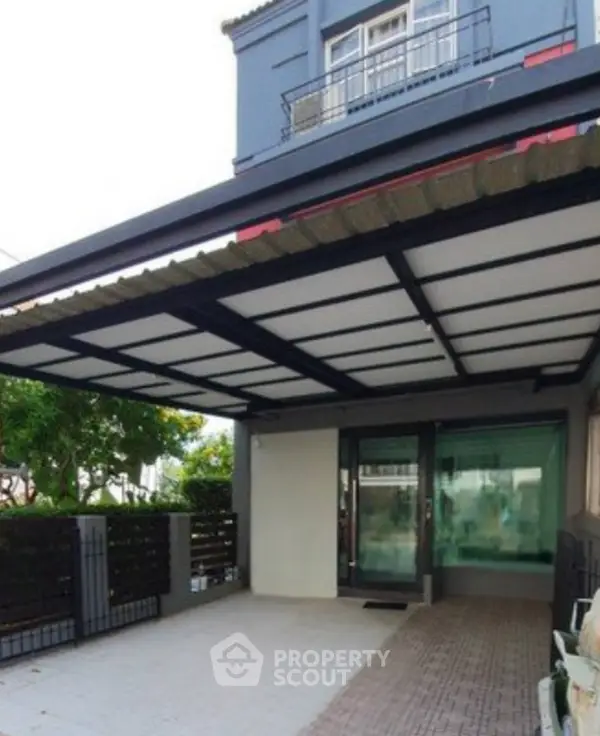 image_rental-31050539