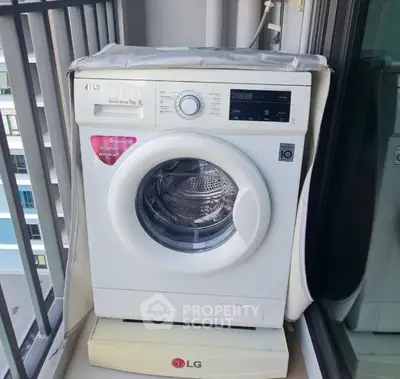 Screenshot 2026-02-20 190413.png