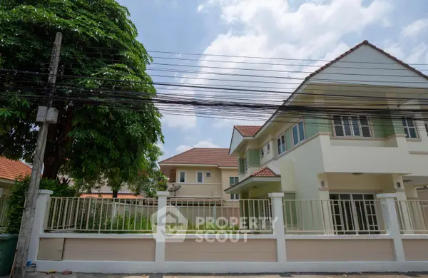 image_rental-26199891