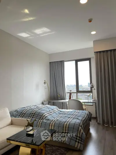 image_rental-19598415