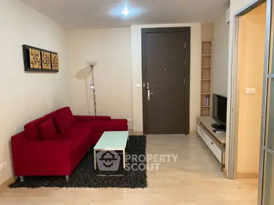 image_rental-29868462