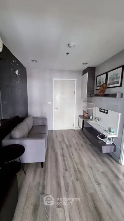 image_rental-28220858