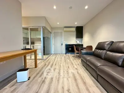 image_rental-31330059