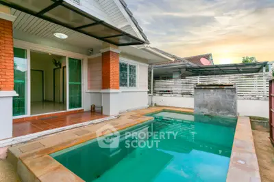 image_rental-26905529