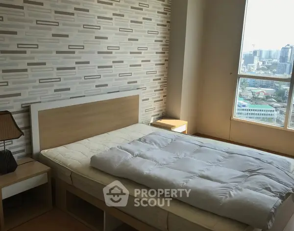 image_rental-22442173