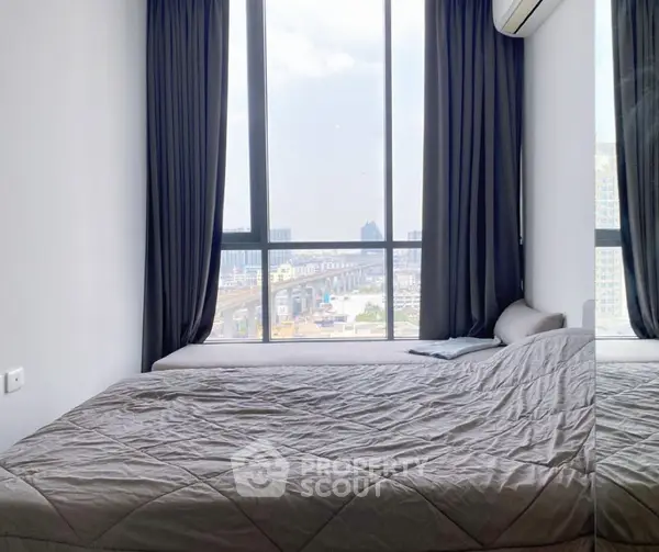 image_rental-24816990