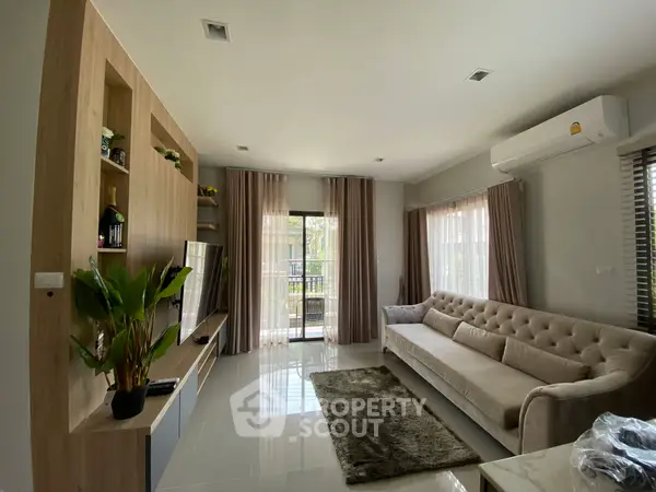 image_rental-8327126