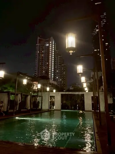 image_rental-27267946