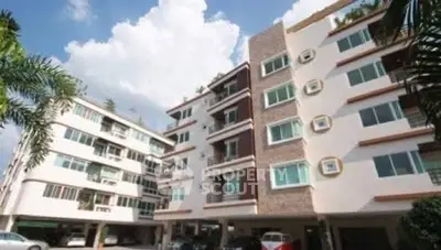 image_rental-31026414