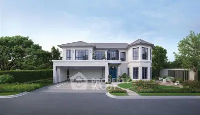 image_rental-29169067