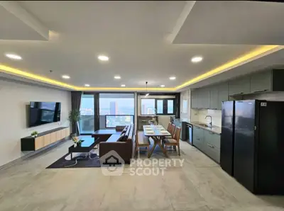 image_rental-23629774