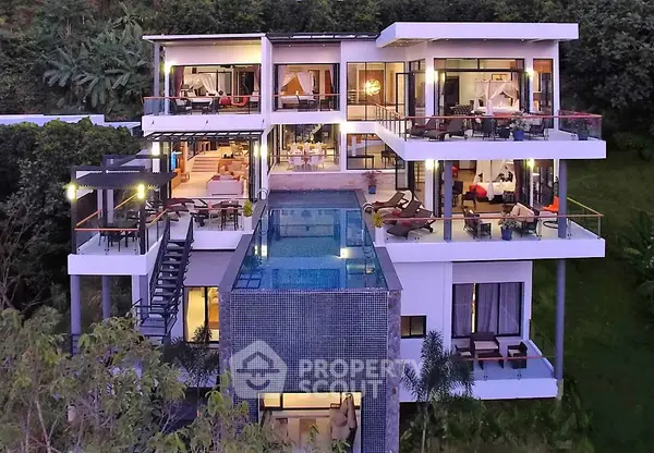 image_rental-8107629