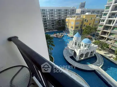 image_rental-31769635