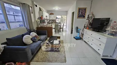 image_rental-31510589