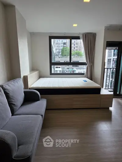 image_rental-30853004