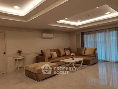 image_rental-31738730