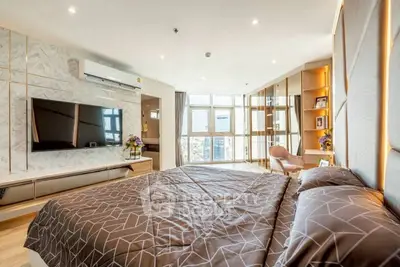 image_rental-29426572