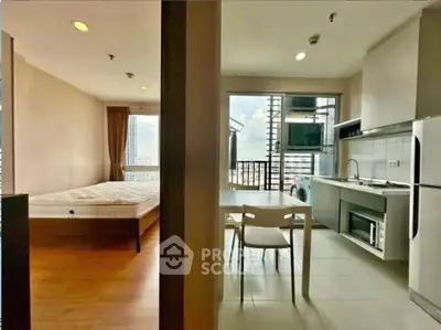 image_rental-30903196