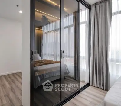 Screenshot 2026-03-16 025853.png