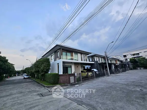 image_rental-28609057