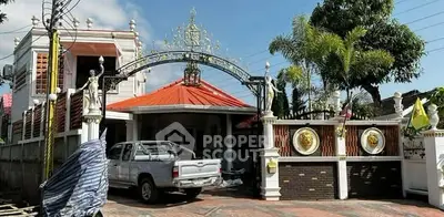 image_rental-27717942