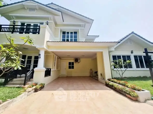 image_rental-30348618