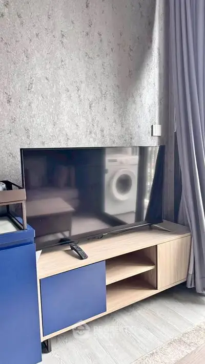 image_rental-31569741