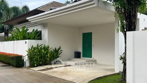 image_rental-28165624