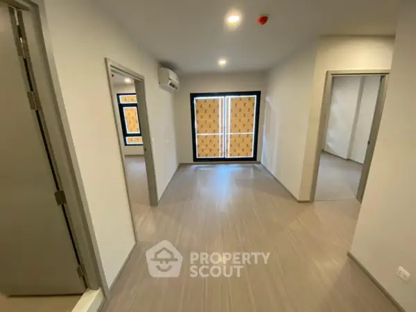 image_rental-6308829