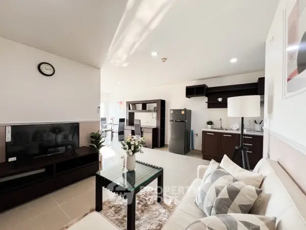 image_rental-28530629