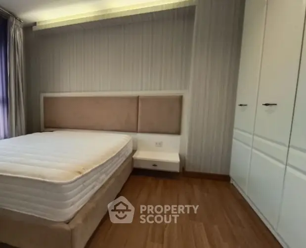 Screenshot 2026-03-15 230254.png