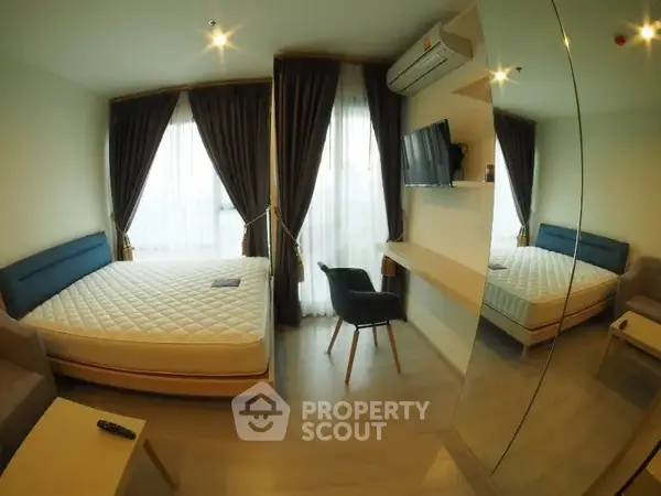 image_rental-25253742