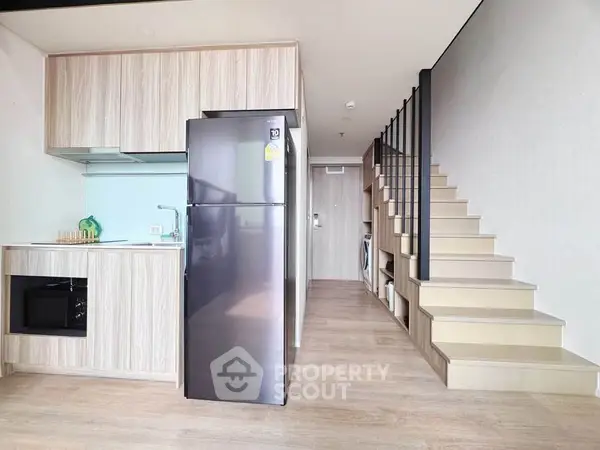 image_rental-26040628