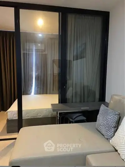 image_rental-28427693