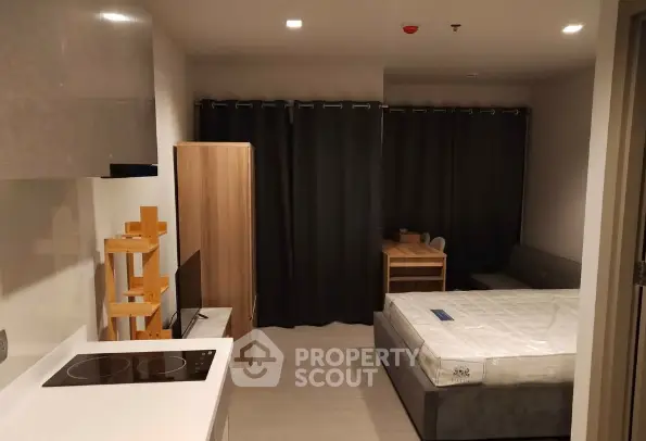 Screenshot 2026-01-17 000612.png