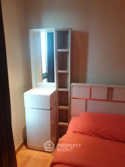  1 Bedroom Condo -5