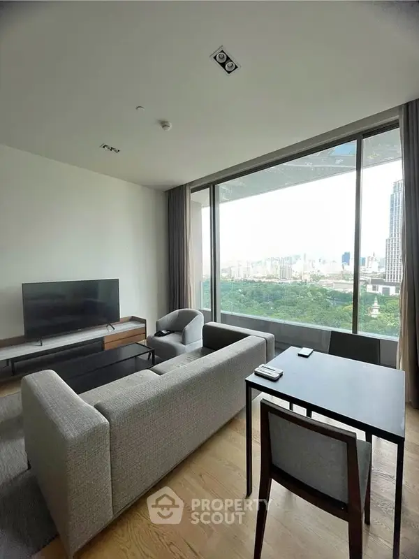 image_rental-30190107