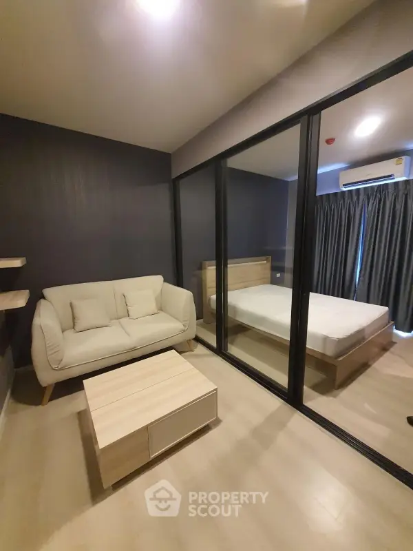 image_rental-26937842