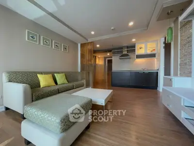 641519102_1673492077182200_7851805490032245327_n-Photoroom (1).png