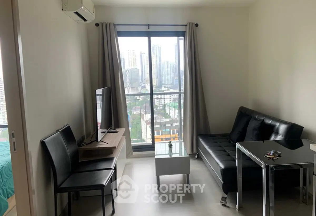 Screenshot 2026-02-07 204818.png