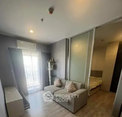 image_rental-30475182