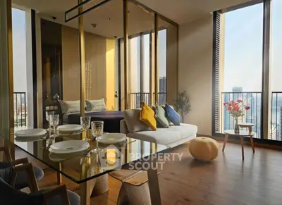 image_rental-29443734