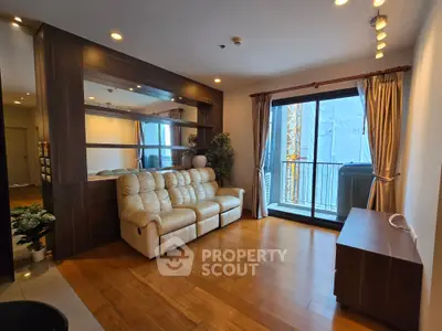 image_rental-30762366