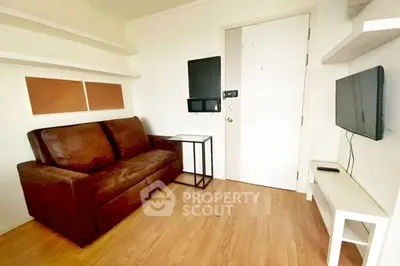 image_rental-30597788